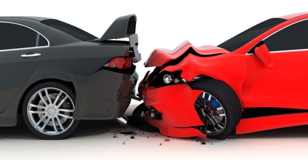 Why do you need vehicle insurance?